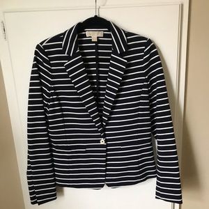 Almost new Michael Kors jacket.